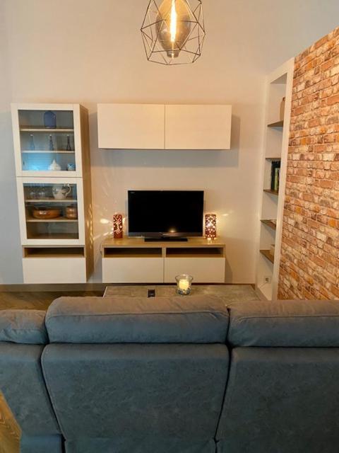 El Loft De Andy Apartment Oviedo Exterior photo