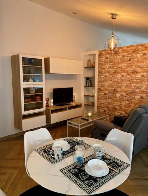 El Loft De Andy Apartment Oviedo Exterior photo